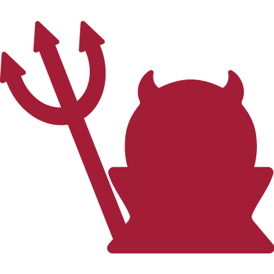diabola logo